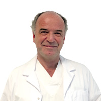 Profile picture of philippe-cuvelier