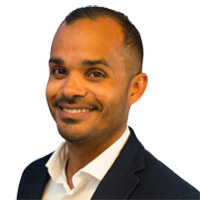 Profile picture of steven-petronilia