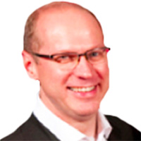 Profile picture of thibaut-leemrijse