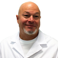 Profile picture of david-zorman