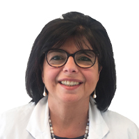 Profile picture of Danièle YAZBECK