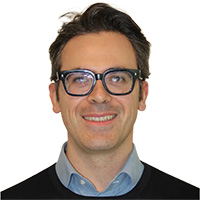 Profile picture of vitale-cilli