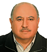 Profile picture of maroun-chamoun