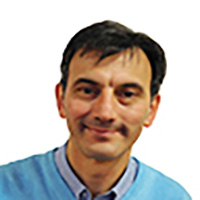 Profile picture of Daniel AVARO