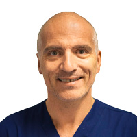 Profile picture of karim-abdel-kafi