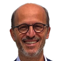 Profile picture of eric-manche