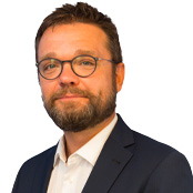 Profile picture of stephane-urgyan