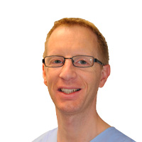 Profile picture of Christophe MARCHAL