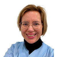 Profile picture of Hélène DUMONT