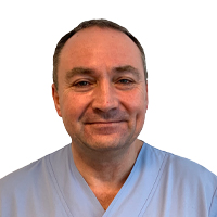 Profile picture of Christophe LANG