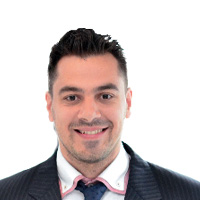 Profile picture of Nicolae POPESCU