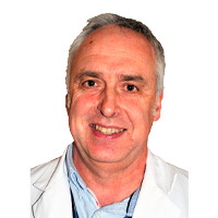 Profile picture of stephan-ceulemans