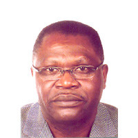 Profile picture of gustave-nzuzi