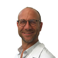 Profile picture of bernard-bourdoux