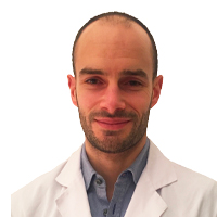 Profile picture of yannick-ciccarella