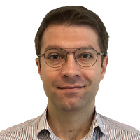 Profile picture of cristian-ninulescu