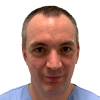 Profile picture of matthieu-clanet