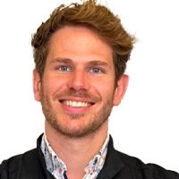 Profile picture of corentin-malherbe