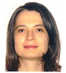 Profile picture of Ana-Maria NINULESCU