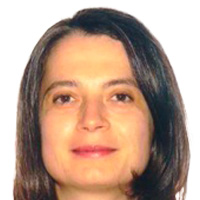 Profile picture of ana-maria-ninulescu