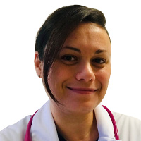 Profile picture of francesca-carella