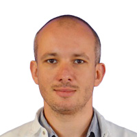 Profile picture of Ionut CARACUDOVICI