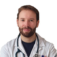 Profile picture of adrian-quiros-miramontes