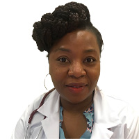 Profile picture of reine-ngoulie-kamsou
