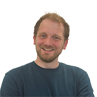 Profile picture of Lucien RUELLE