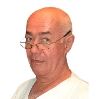 Profile picture of olivier-van-nieuwenhove