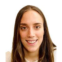 Profile picture of nathalie-lecoq