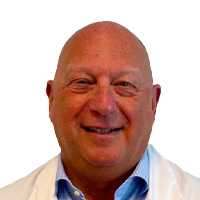 Profile picture of patrick-zygas