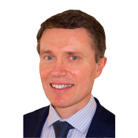 Profile picture of pascal-poilvache