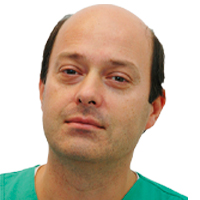 Profile picture of Philippe GAUTIER