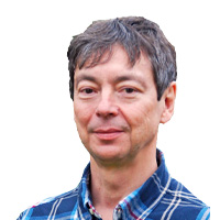 Profile picture of alain-potaznik