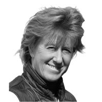 Profile picture of christine-lenclud