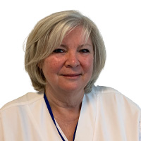 Profile picture of alexandrine-delepaut