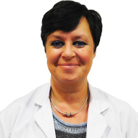 Profile picture of florence-mulpas