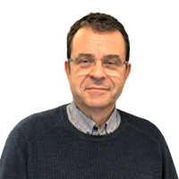 Profile picture of janusz-stelmaszyk