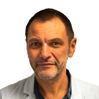 Profile picture of christian-dugardeyn