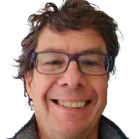 Profile picture of pierre-delfosse