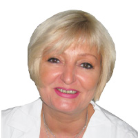 Profile picture of Dominique DUFOUR