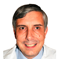 Profile picture of bernard-bouillet