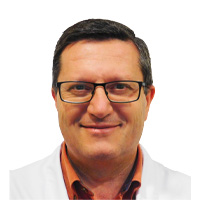 Profile picture of georges-merjaneh