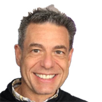 Profile picture of Alain KRYKSZTEIN