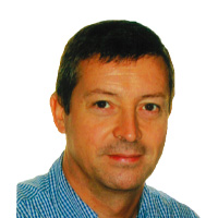 Profile picture of arnaud-louvard