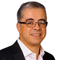 Profile picture of adel-akalay