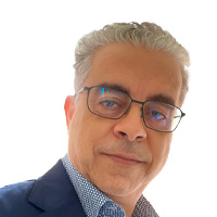 Profile picture of adel-akalay