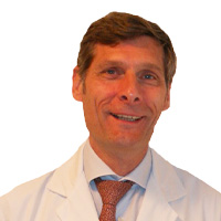 Profile picture of bernard-geulette