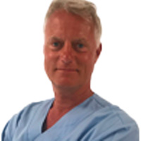 Profile picture of jacques-de-halleux